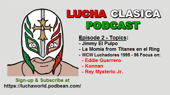 luchaclasica-02-020917.png